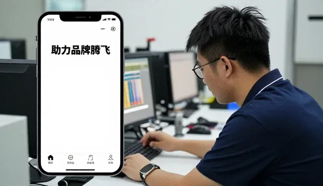 桐乡市酷神网络科技有限公司SEO优化服务小程序商城答疑实录